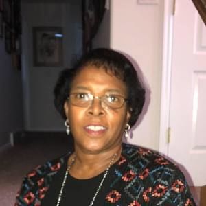 Meet your Posher, Valerie